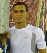 Educação Física#Life#Handebol
