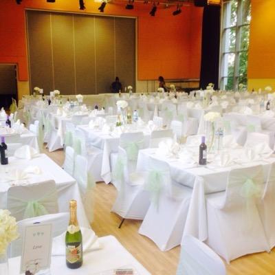 Unique Occasions is a full-service Event Planning Company. We offer complete event planning and management service.
info@unique-occasions.com 07905842736