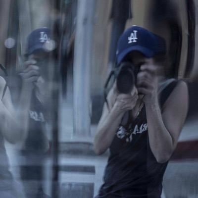 christinamoumou's profile picture. https://t.co/gMIn3aUkx8