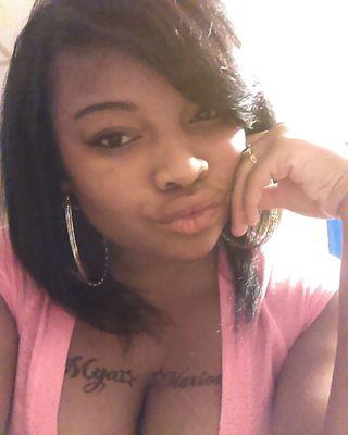 Keeping up with J U IC E . #FreeSeven