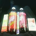 Jeff Coots - @ThaGingaNinja4 - Twitter