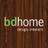 bd home