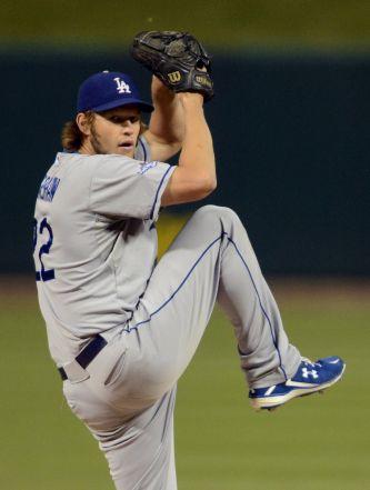 Tweeting about America's pastime Advise For Pitchers