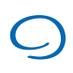 Lenox Hill Neurosurgery (@lenoxneurosurg) Twitter profile photo Lenox Hill Neurosurgery (@lenoxneurosurg) Twitter profile photo