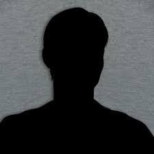 ilhamiKademm's profile picture. Kadem