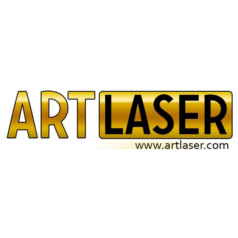 Regalos Personalizados Grabados con Laser.