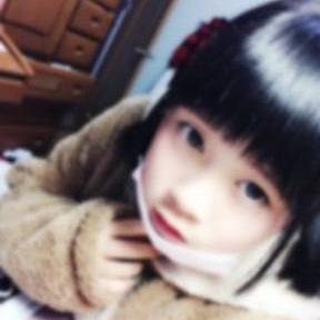 WagnerMarci's profile picture. よほほほ～♡面白いことさがしちゅー