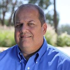 Mike Zastoupil I am a Sales Solutions Specialist for Comergence powered by Optimalblue.   I have been in the mortgage industry for over 30 years