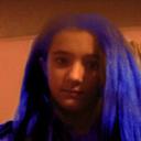 juli ray - @juliray03 - Twitter