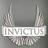 Invictus