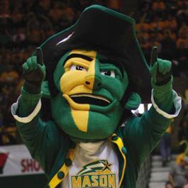 A place for  George Mason class of 2019 accepted students to meet. Message me for an invite to the group chat! Not affiliated with university #GMU19 #Mason19