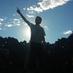 Silenzio Bruno (@beo22) Twitter profile photo