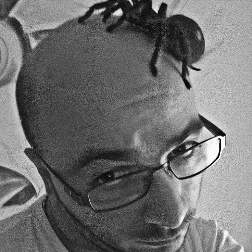 cda21dd's profile picture. Deles