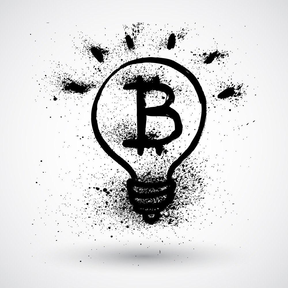 #blockchain #bitcoin $eth$btc $eth $xrp $ERG $dash #cryptocurrency #altcoins