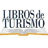 La única librería de Argentina especializada en Turismo. Libros técnicos, guías de viaje, gastronomía. Ventas online http://t.co/dLgjvnkWBM