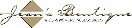 Family business retailer of quality wigs, hairpieces, and other hair loss solutions.