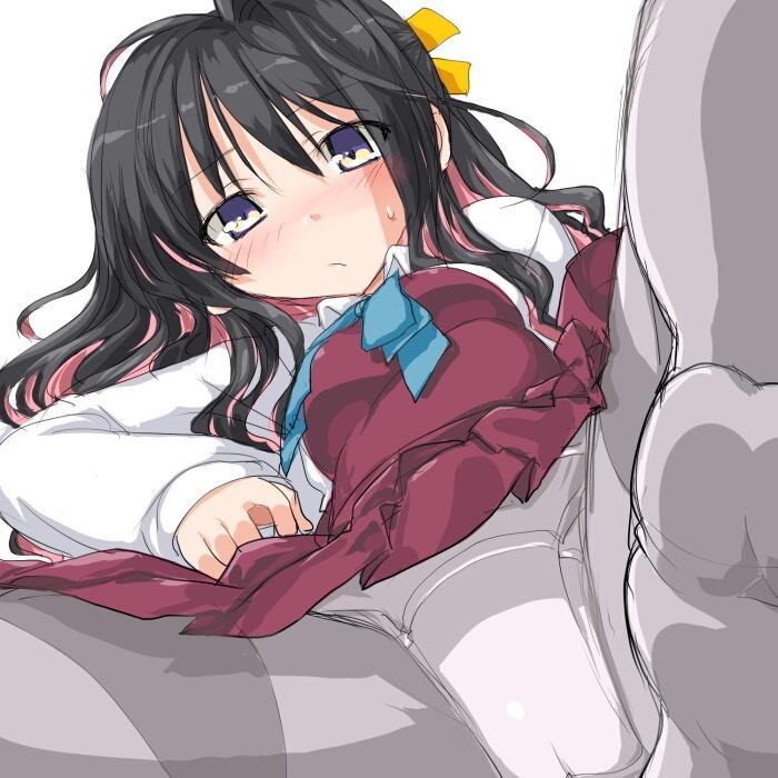 気まぐれなみながさんのプロフィール画像