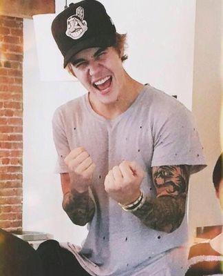 Isaah_DB's profile picture. Liam Bolacha.