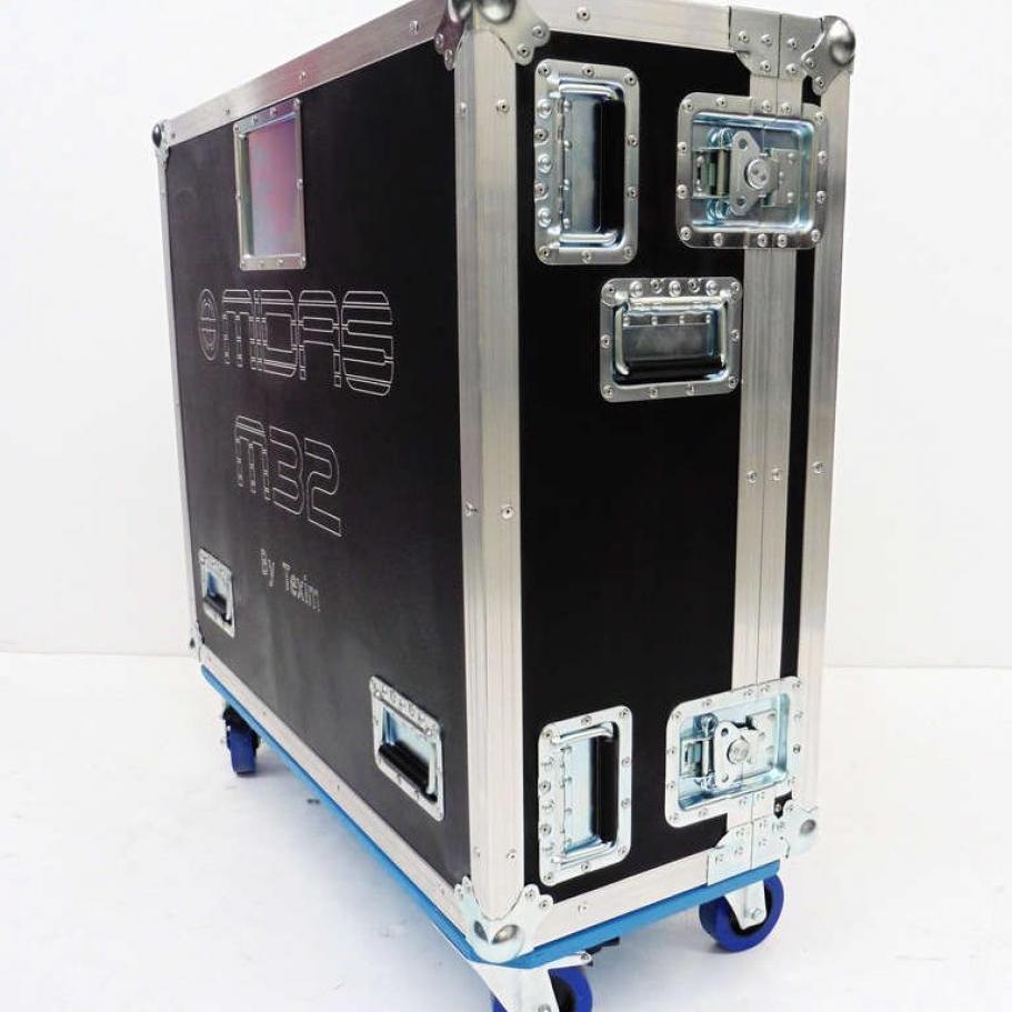 intensacase1's profile picture. 