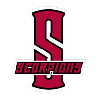 Scorpion Baseball (@scorpionbasebal) 's Twitter Profile