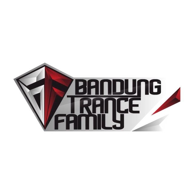 Follow us if you are a trance lovers :) #EDM #trancefamily #BdgTranceFamily