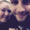 Dakota Edwards - @DakotaEdwards17 - Twitter