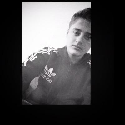 instagram : maarten017