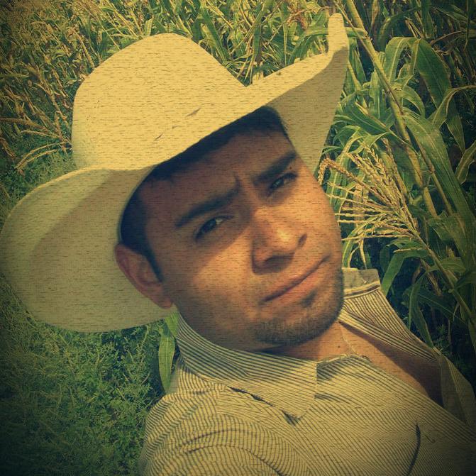 Estudiante en UAA