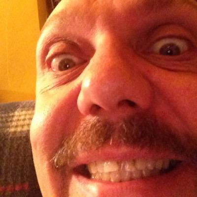 ruarcar's profile picture.