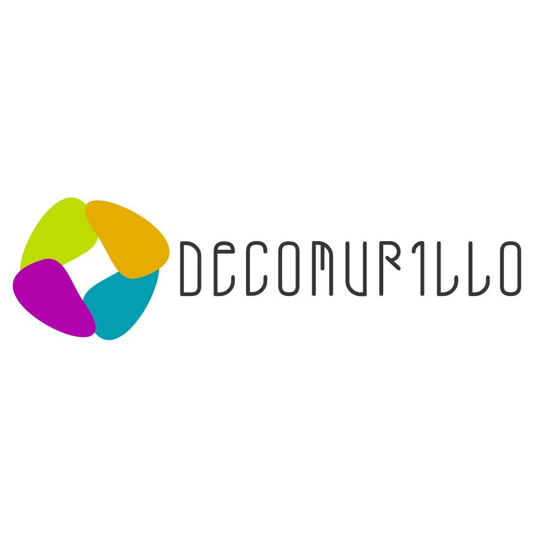 Tienda Online de Decoración y Servicios de instalación, reparación y mantenimiento.