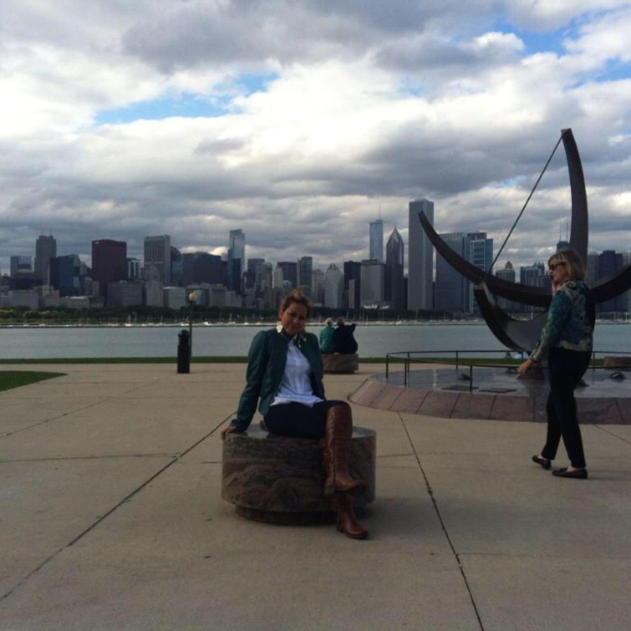 GabyAleSerrano's profile picture. 