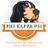 phipsitenn's profile image