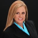 Karla Lloyd - @karlaklloyd - Twitter