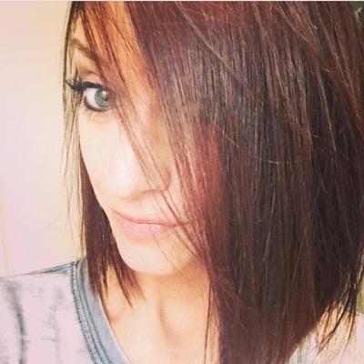 Hair Stylist / Makeup Artist / Fashion Lover