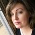 Gwen Croft (@gwencroft) Twitter profile photo Gwen Croft (@gwencroft) Twitter profile photo