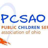 PCSAO (@pcsaohio) 's Twitter Profile Photo