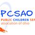 PCSAO (@pcsaohio) Twitter profile photo PCSAO (@pcsaohio) Twitter profile photo