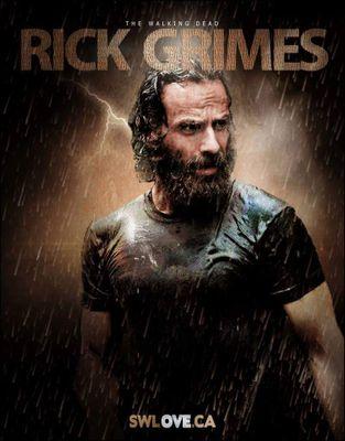 Addicted To #TheWalkingDead ♥♥♥ The Best TV Show #TWDFamily