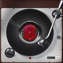 Barbadoscbrecor's profile picture. 