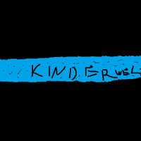 Maren Oppenhym (@marenoppenhym) Twitter profile photo