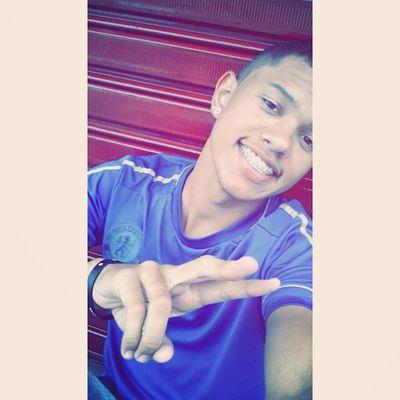 a vinda do Rei está próxima ..