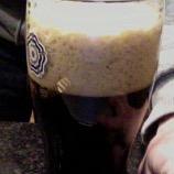 Better Beer Face (@betterbeerface) 's Twitter Profile Photo Better Beer Face (@betterbeerface) 's Twitter Profile Photo