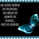 diana (@01Dianaruiz) Twitter