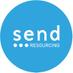 Send Resourcing (@sendresourcing) Twitter profile photo Send Resourcing (@sendresourcing) Twitter profile photo