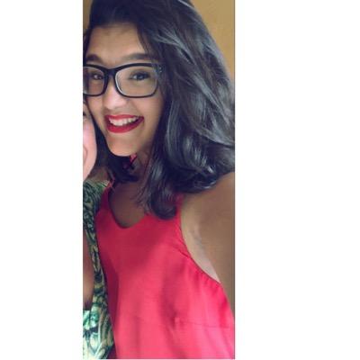 Qual é o seu poder?