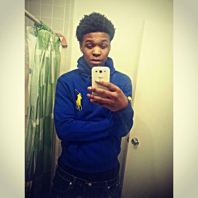 fro boii ⛽ fukk love get money