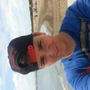 Dennis Steiner - @DennisStoni - Twitter