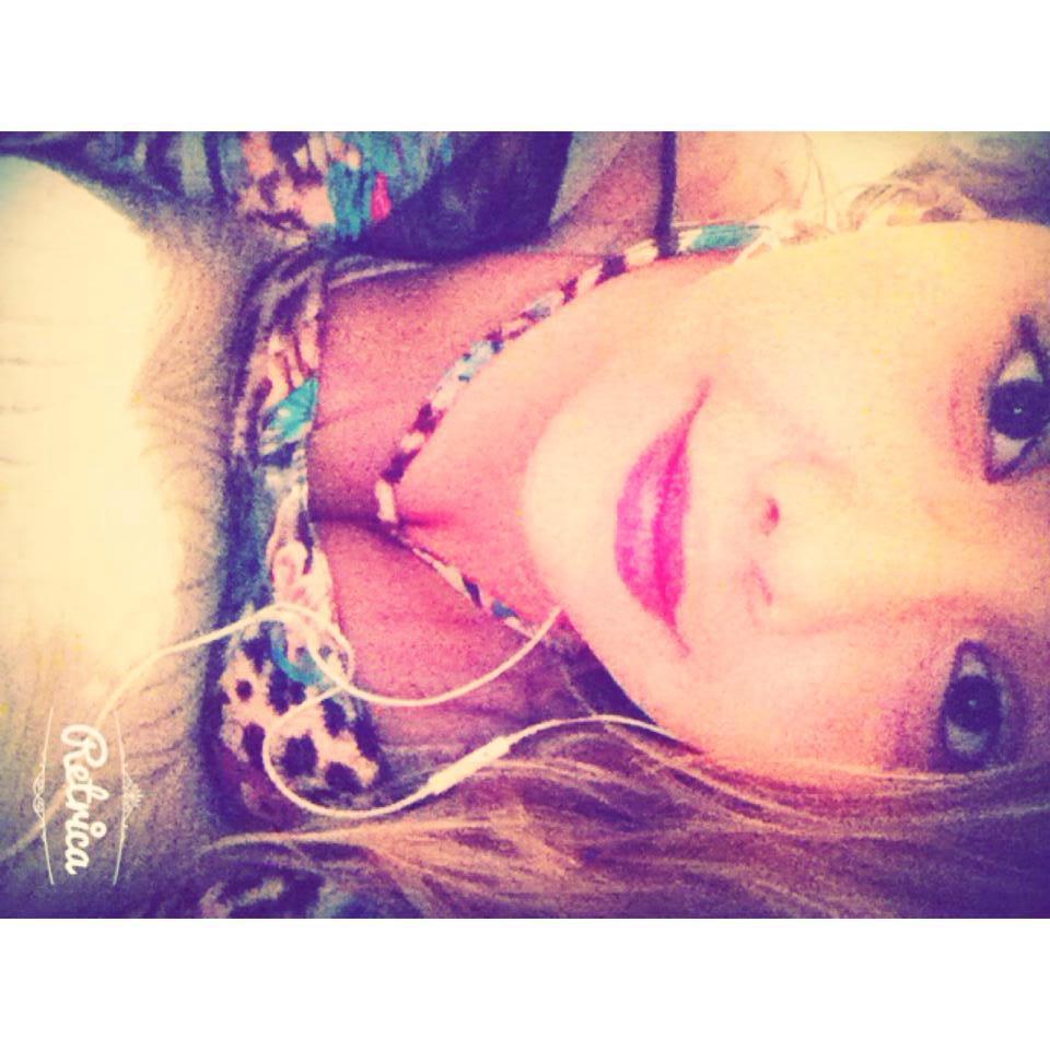 I NEED TRUE LOVE ! ⚓️