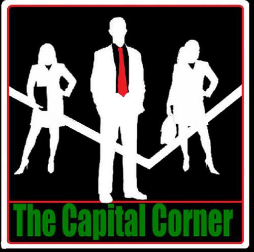 We're a non-profit micro venture capital company helping minority   biz in urban neighborhoods