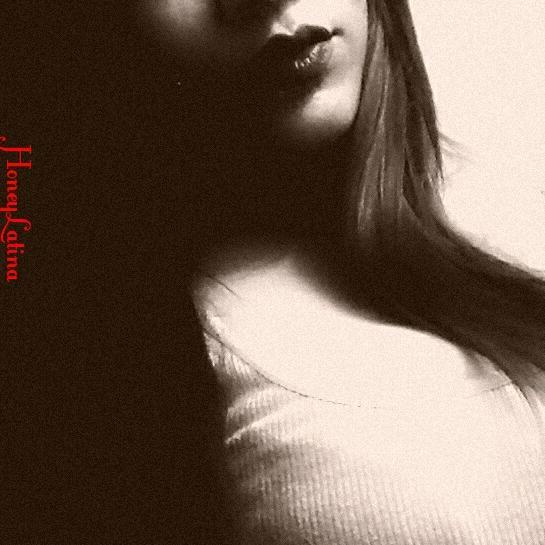 Honeylatina's profile picture. •Diva• •Latina• •All That• •I ♡​ My Babies• •I ♡​ My Big Daddy• •Life Is As Perfect As Can Be•